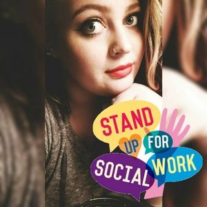 Meet your Posher, Alexandria